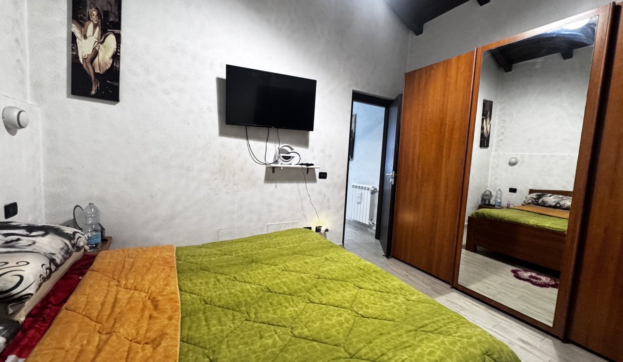 Foto 30-09-25, 16 13 45