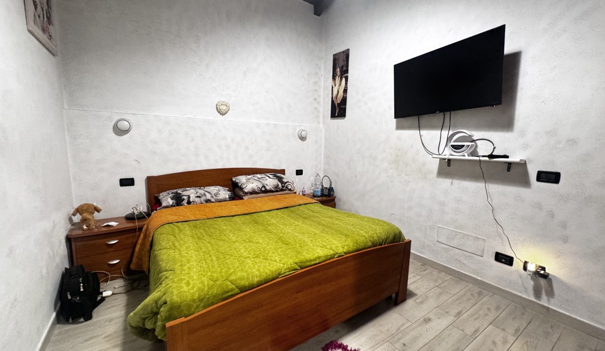 Foto 30-09-25, 16 13 51