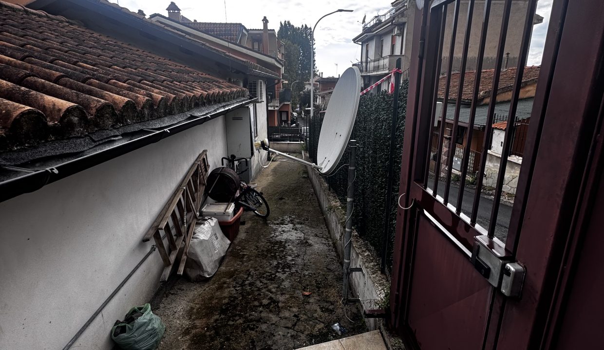 Foto 30-09-25, 16 15 01