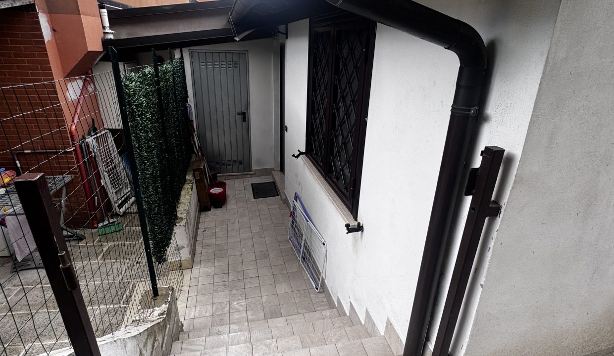 Foto 30-09-25, 16 15 47