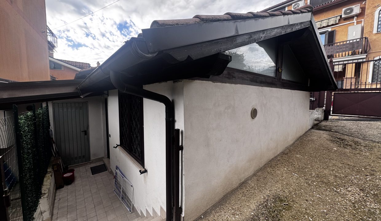 Foto 30-09-25, 16 15 54