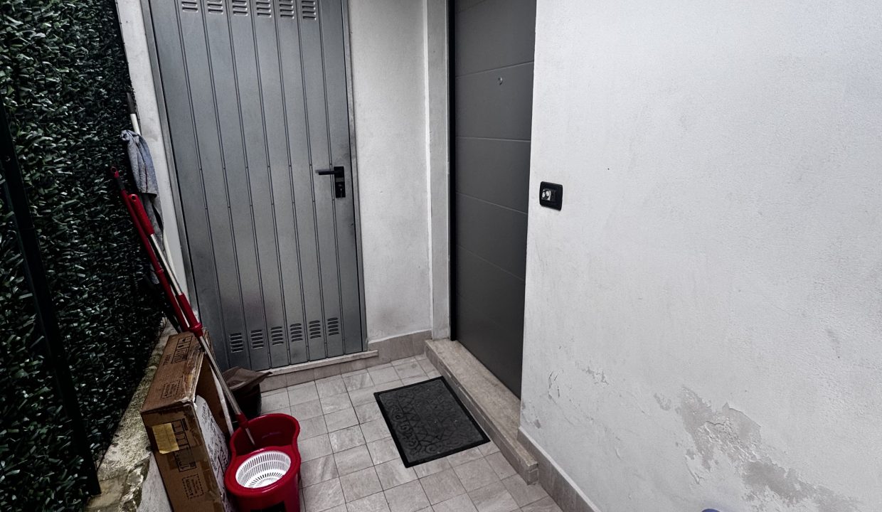 Foto 30-09-25, 16 16 03