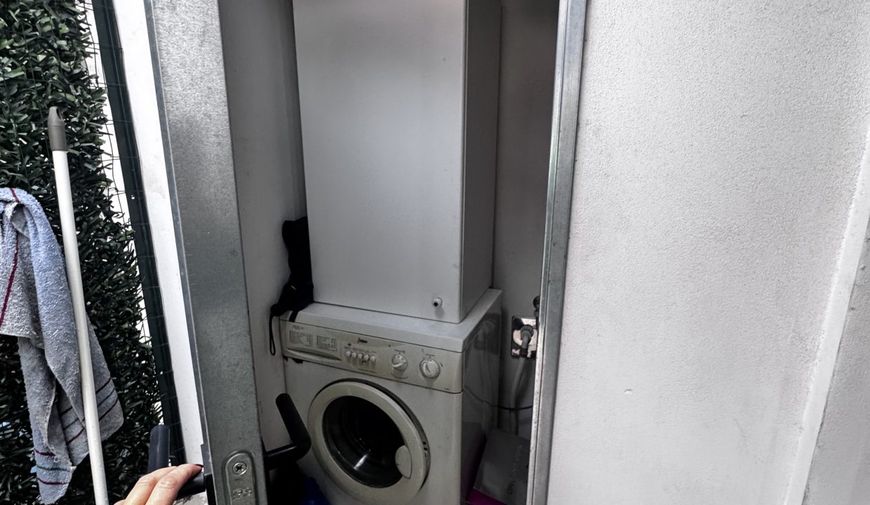 Foto 30-09-25, 16 16 40