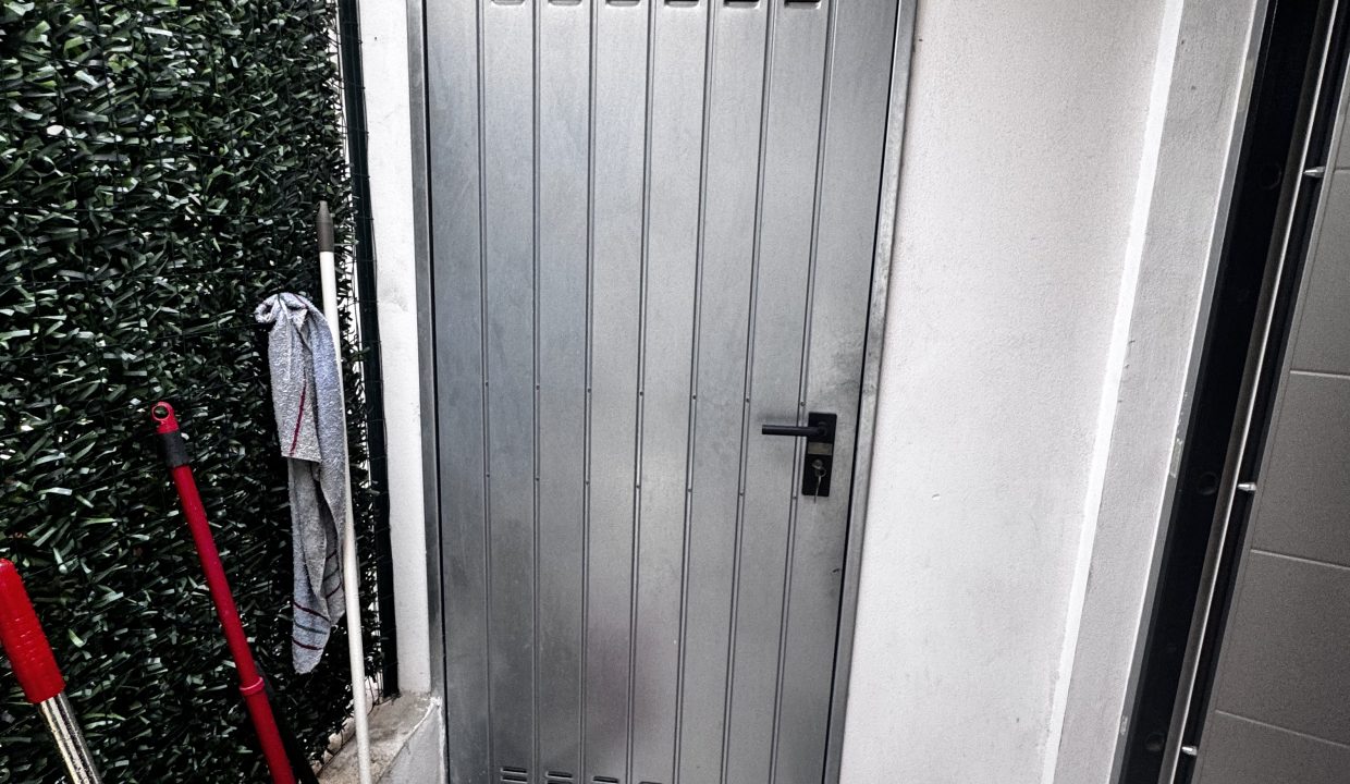 Foto 30-09-25, 16 16 46