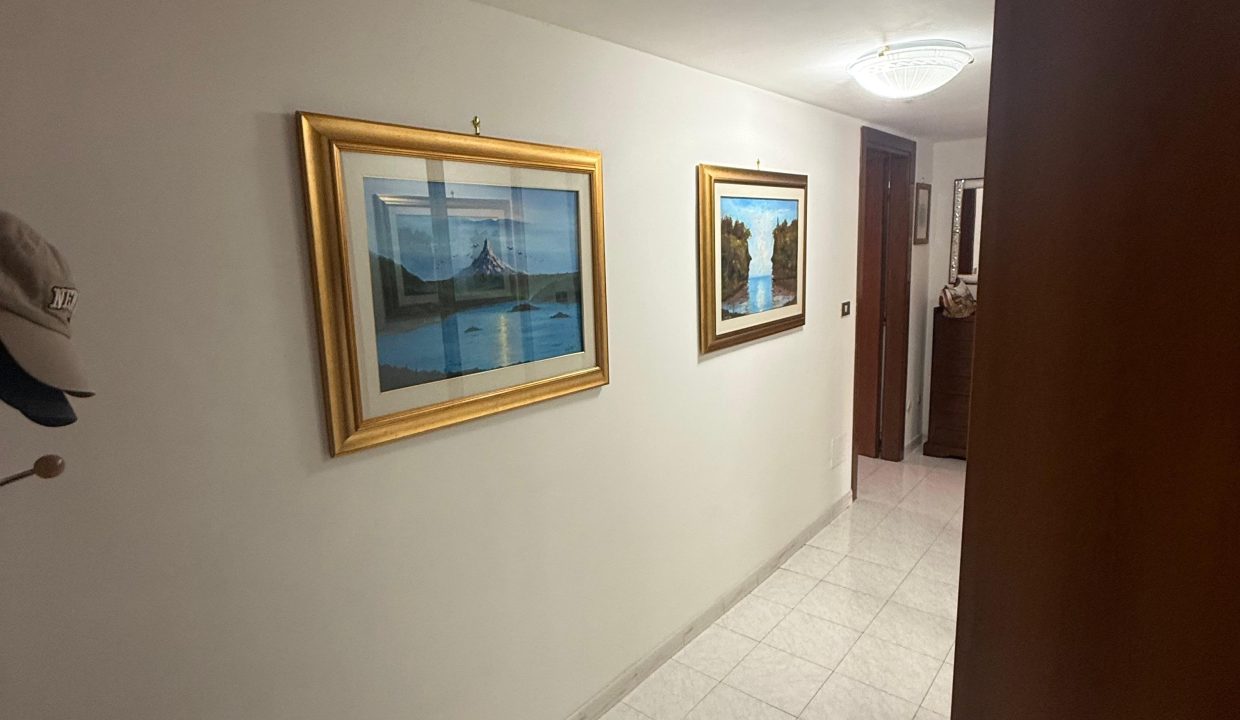 6d480066-0837-494f-8535-676511ebd92e